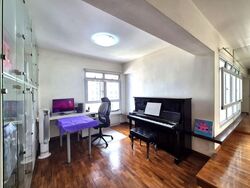 Blk 409A Fernvale Road (Sengkang), HDB 5 Rooms #566709661